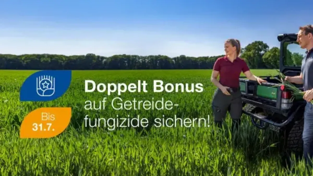 getreidefungizide_farmersclub