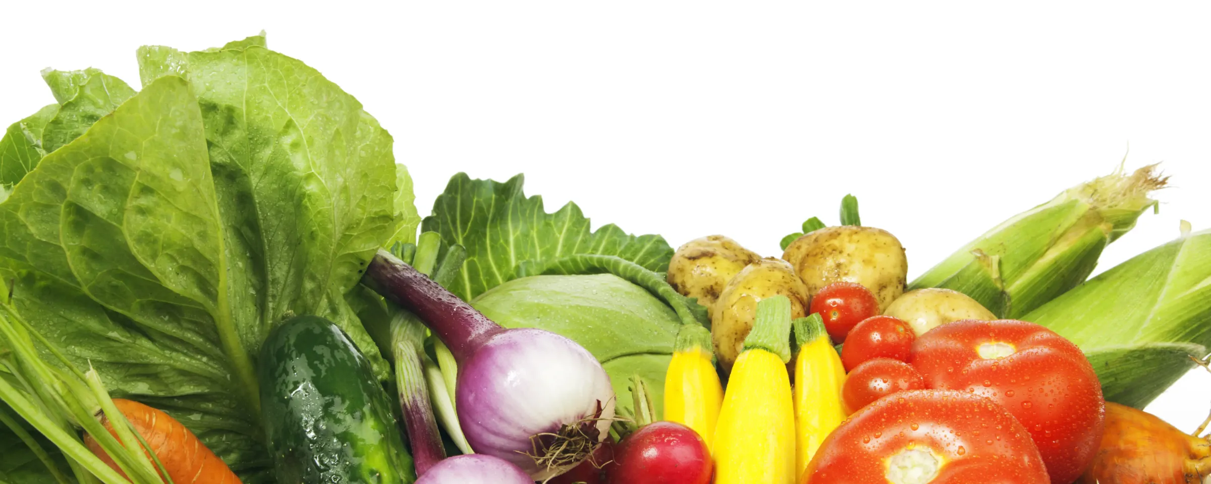 vegetables-1-webp-DE