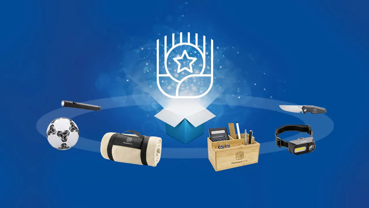 farmersclub-willkommenspaket