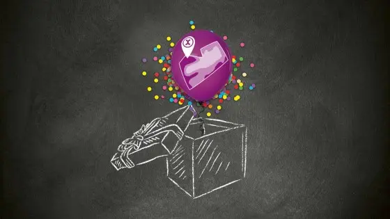 Vorteilsaktion_VRA_WR