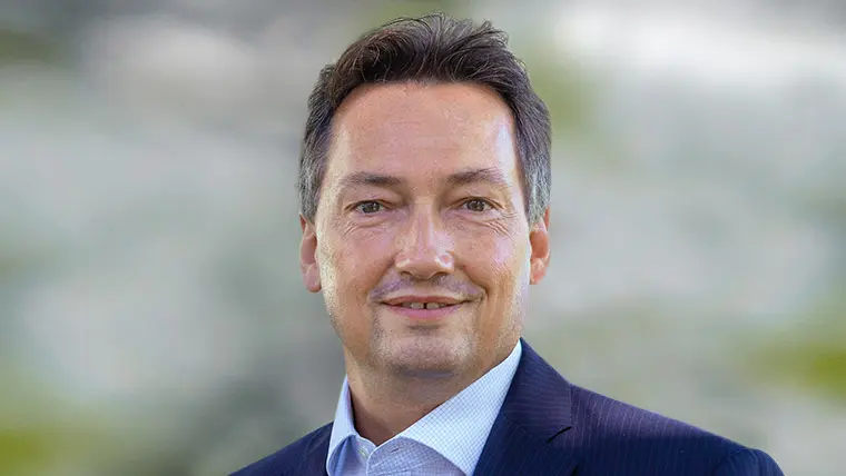   roeser-markus-webp-DE