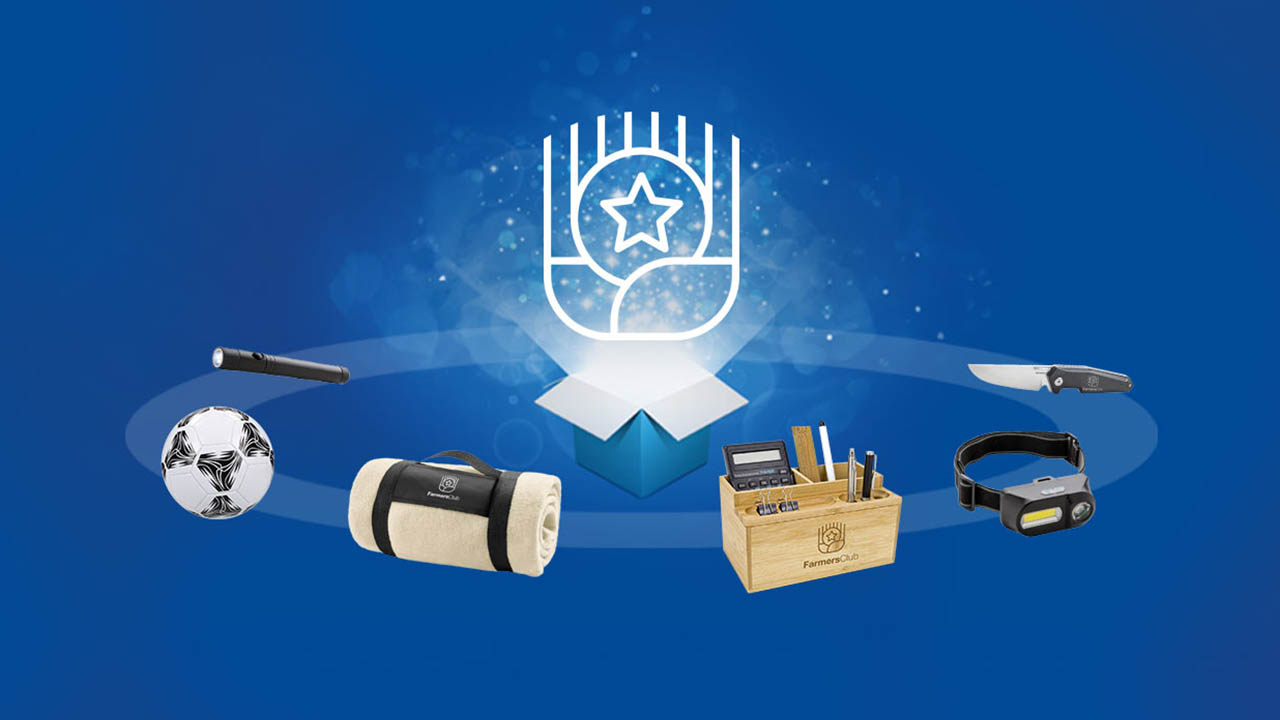 farmers-club