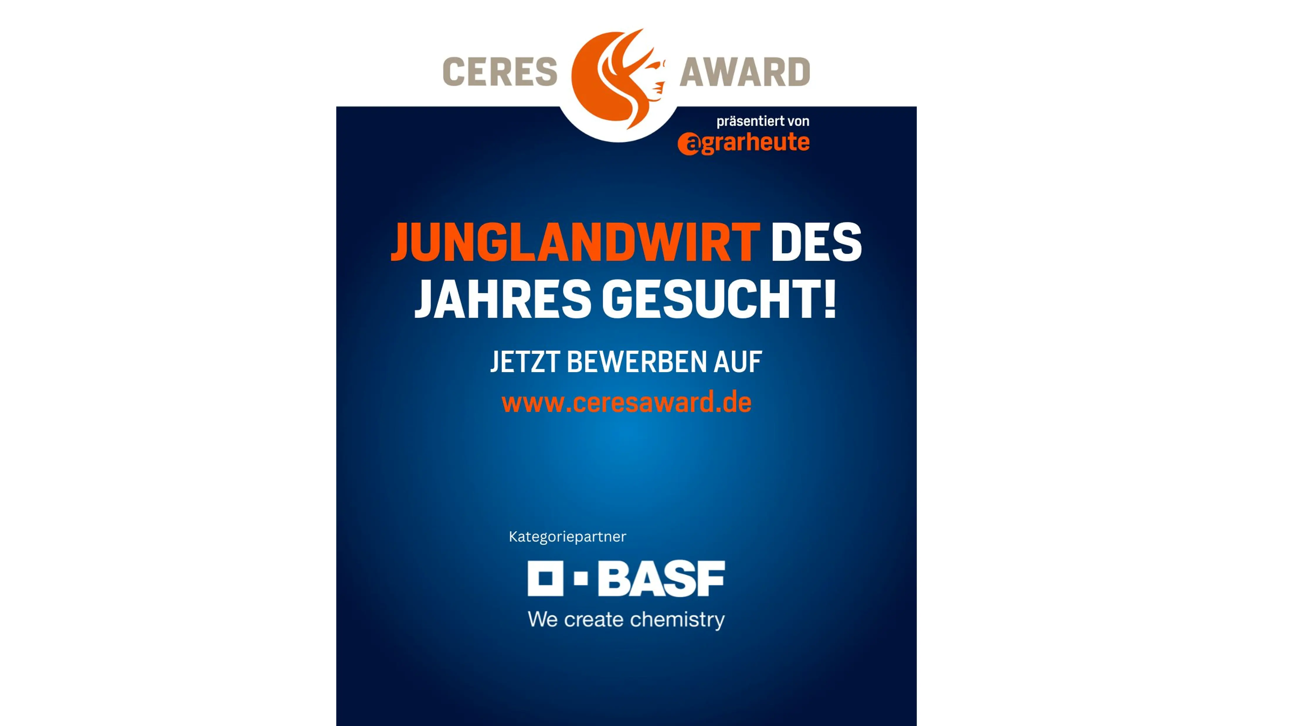 ceres-award