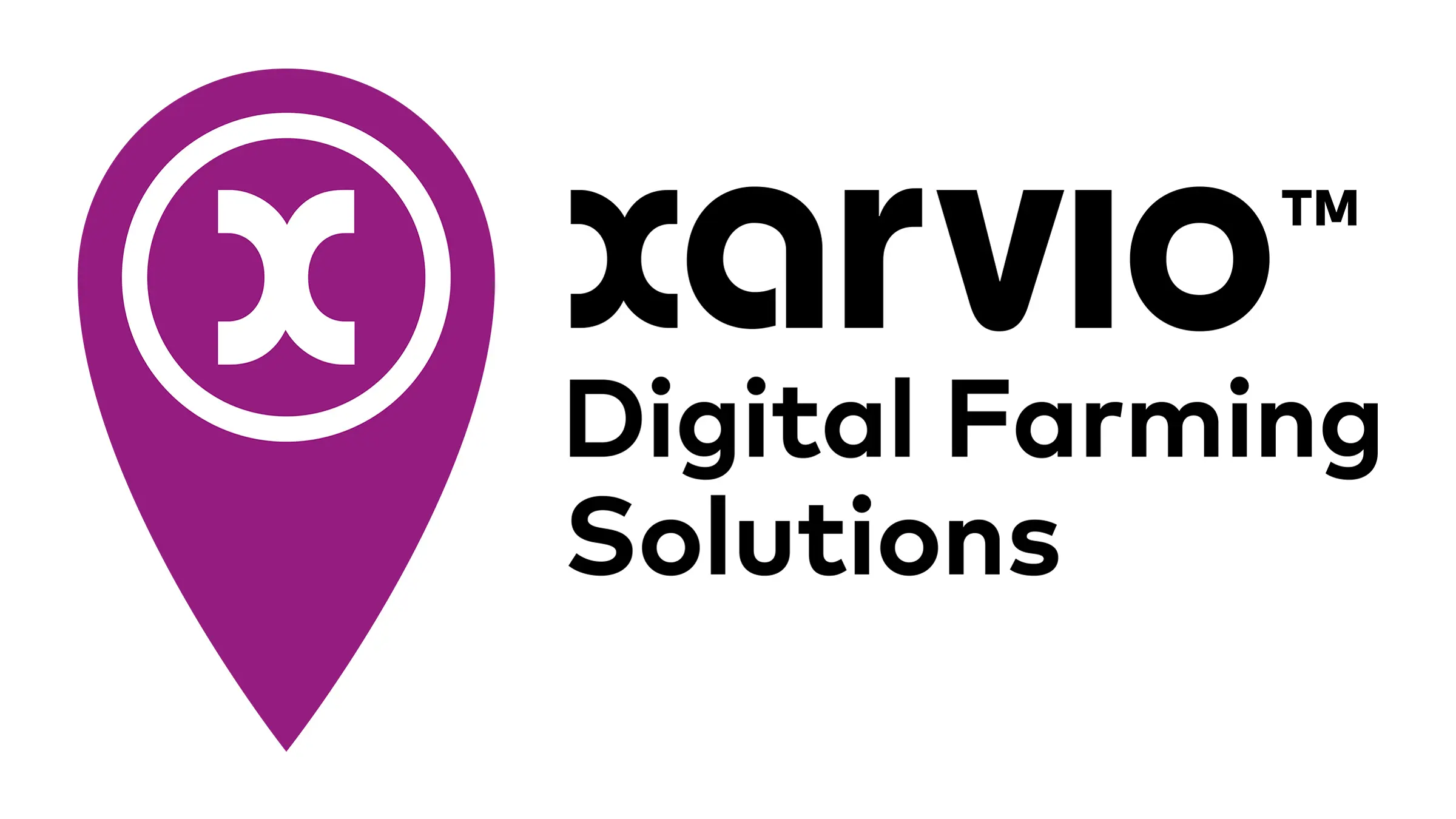 xarvio® - Digital Farming Solutions